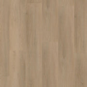 Ambiant Sentima click beige