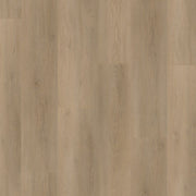 Ambiant Sentima click natural oak