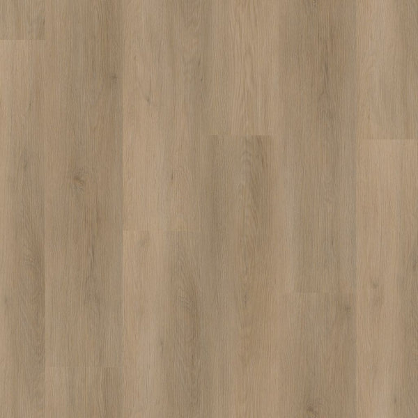 Ambiant Sentima click natural oak