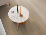 Ambiant Sentima click natural oak