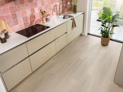 Ambiant Sentima click natural oak