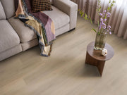 Ambiant Sentima click natural oak