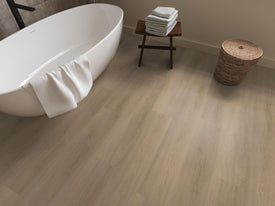 Ambiant Sentima click natural oak