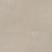 Ambiant Piero dryback sand vloer, afbeelding 1