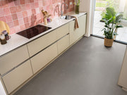 Ambiant Piero dryback brown grey vloer, afbeelding 4