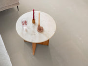 Ambiant Piero xl dryback sand vloer, afbeelding 2