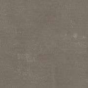 Ambiant Piero xl dryback taupe vloer, afbeelding 1