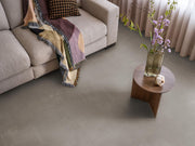 Ambiant Piero xl dryback taupe vloer, afbeelding 5