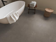 Ambiant Piero xl dryback taupe vloer, afbeelding 6