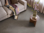 Ambiant Piero xl dryback brown grey vloer, afbeelding 5