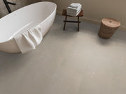 Ambiant Piero click SRC sand vloer, afbeelding 6