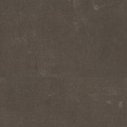 Ambiant Piero click SRC brown grey vloer, afbeelding 1