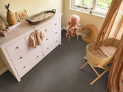 Ambiant Piero click SRC brown grey vloer, afbeelding 3