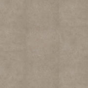 Ambiant Cerino dryback light grey
