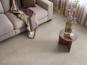 Ambiant Cerino dryback light grey