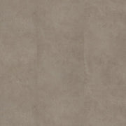 Ambiant Cerino dryback warm grey