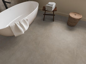 Ambiant Cerino dryback grey