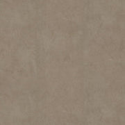 Ambiant Cerino dryback taupe