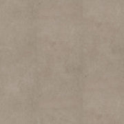 Ambiant Cerino xl dryback light grey