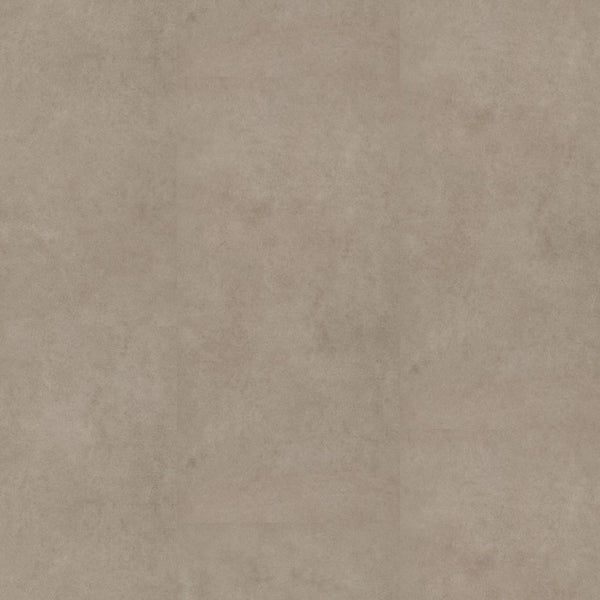 Ambiant Cerino xl dryback light grey
