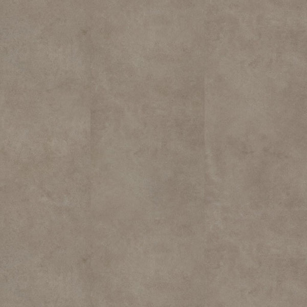 Ambiant Cerino xl dryback warm grey