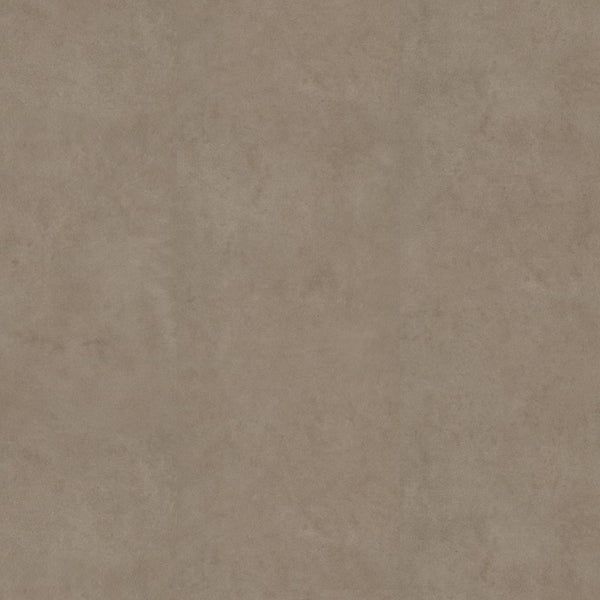 Ambiant Cerino xl dryback taupe
