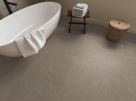 Ambiant Cerino xl dryback taupe