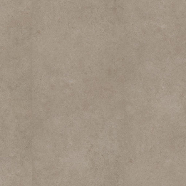 Ambiant Cerino xxl dryback light grey