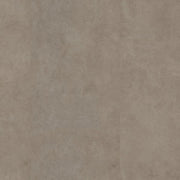 Ambiant Cerino xxl dryback warm grey
