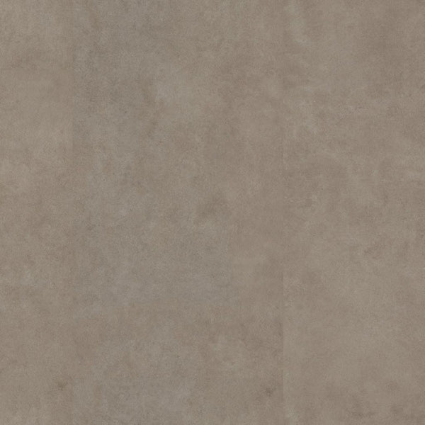 Ambiant Cerino xxl dryback warm grey