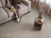 Ambiant Cerino xxl dryback warm grey