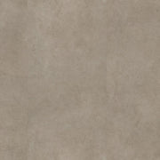 Ambiant Cerino xxl dryback grey