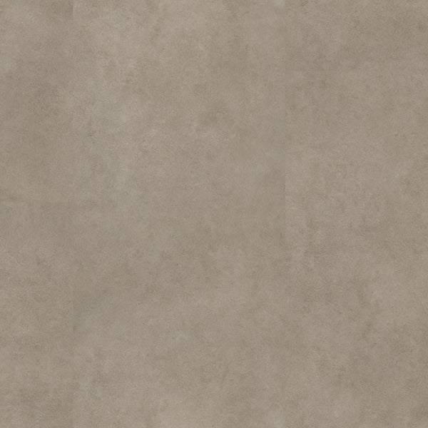 Ambiant Cerino xxl dryback grey