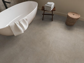 Ambiant Cerino xxl dryback grey