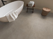Ambiant Cerino xxl dryback grey