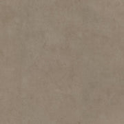 Ambiant Cerino xxl dryback taupe