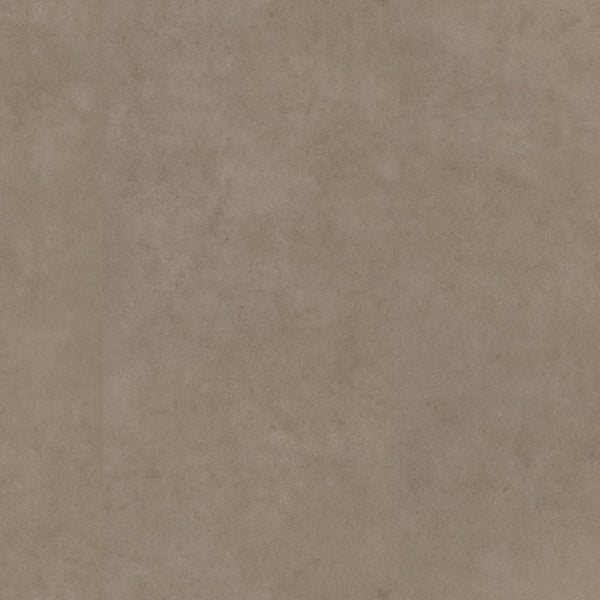 Ambiant Cerino xxl dryback taupe