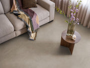 Ambiant Cerino xxl dryback taupe