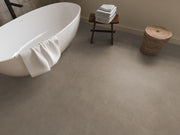 Ambiant Cerino xxl dryback taupe
