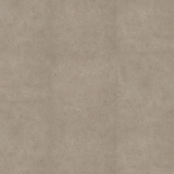 Ambiant Cerino click SRC light grey