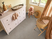Ambiant Cerino click SRC warm grey