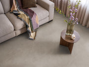 Ambiant Cerino click SRC warm grey