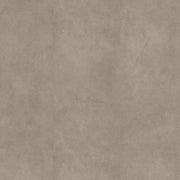 Ambiant Cerino click SRC grey