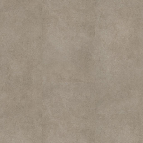 Ambiant Cerino click SRC grey