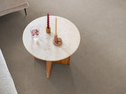 Ambiant Cerino click SRC taupe