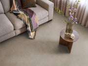 Ambiant Cerino click SRC taupe