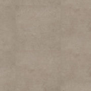 Ambiant Cerino loose lay light grey