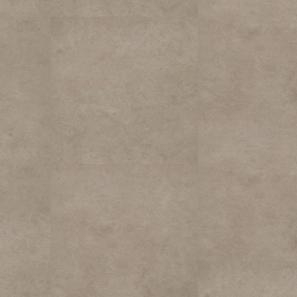 Ambiant Cerino loose lay light grey