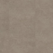 Ambiant Cerino loose lay warm grey