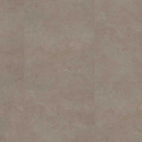 Ambiant Cerino loose lay warm grey